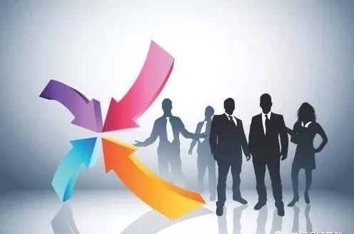 企业如何找对合适的营销策划公司