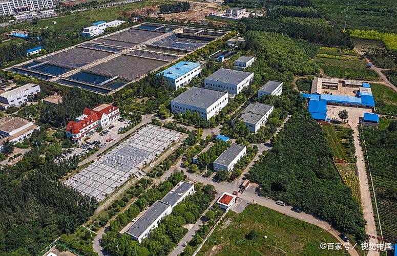 工厂vr全景:沉浸式展示工厂实力 赋能企业数字化营销与远程管理