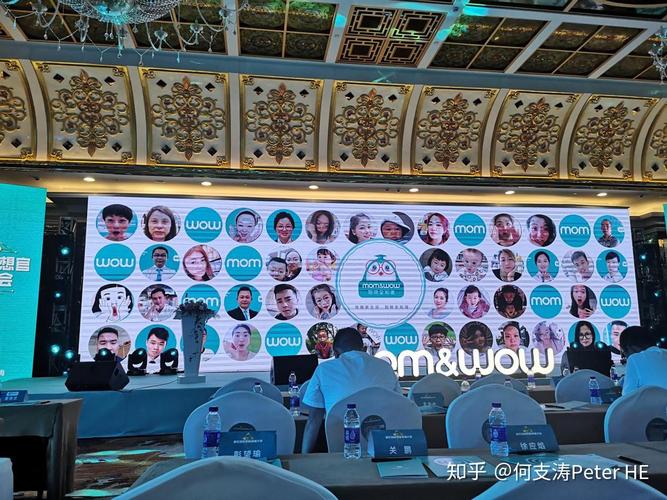 如何完整做一份市场营销策划方案?